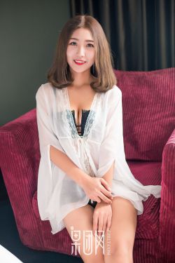 牙狼高清